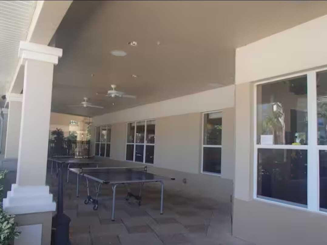 VENTURA AT WINDSOR HILLS - Residential