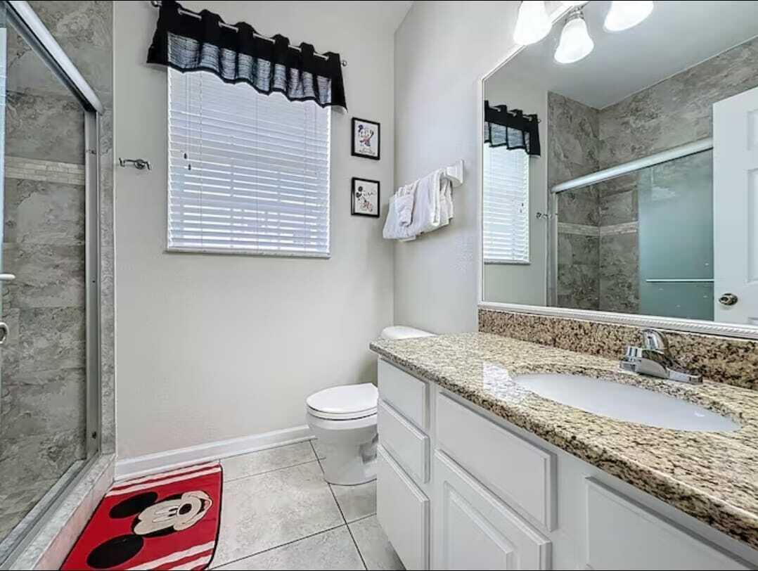 VENTURA AT WINDSOR HILLS - Residential