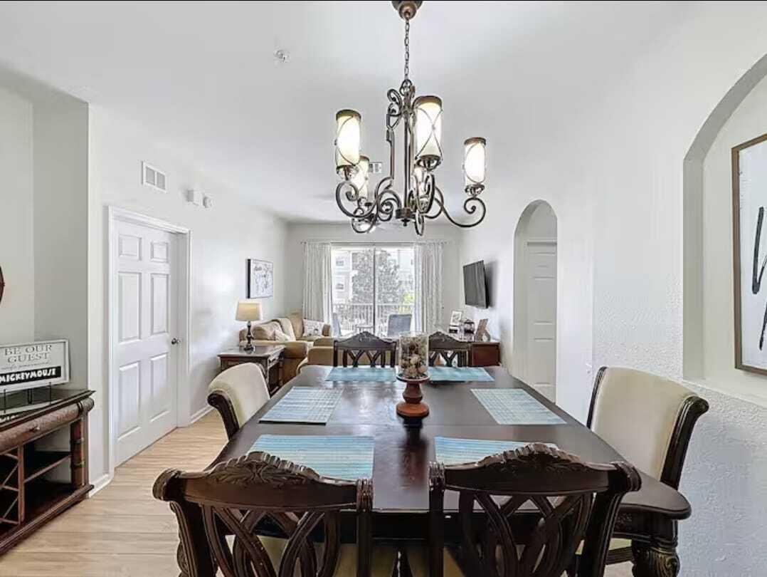 VENTURA AT WINDSOR HILLS - Residential
