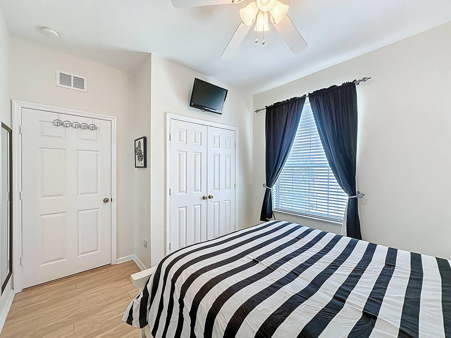 VENTURA AT WINDSOR HILLS - Residential