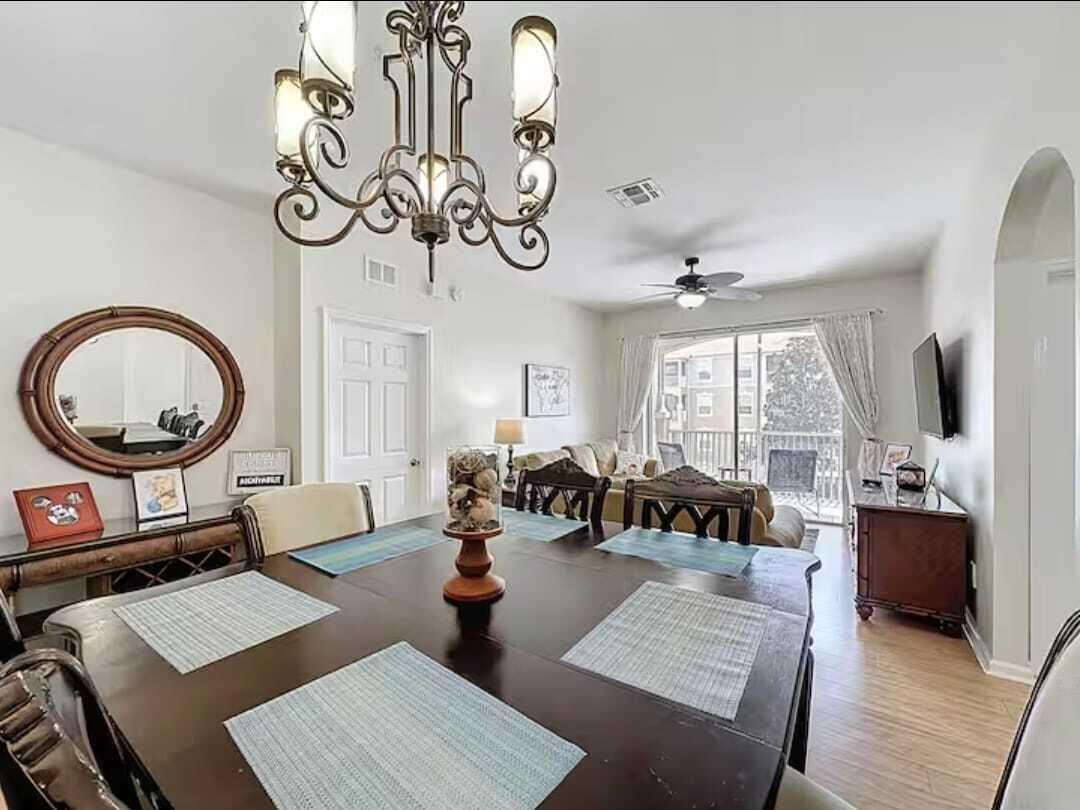 VENTURA AT WINDSOR HILLS - Residential