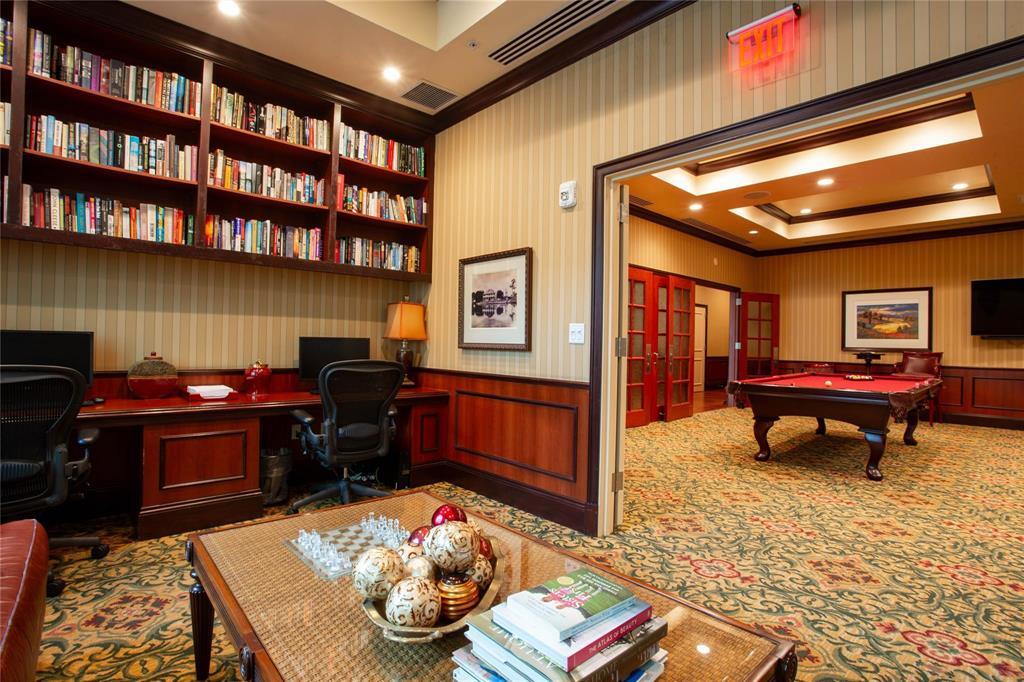 LAS OLAS GRAND CONDO - Residential