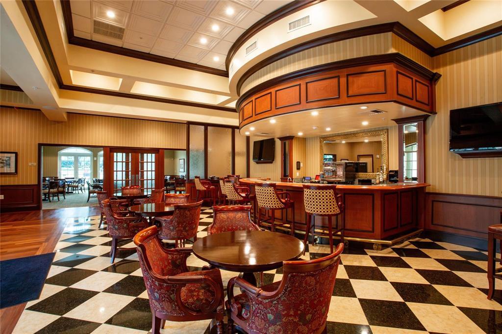 LAS OLAS GRAND CONDO - Residential