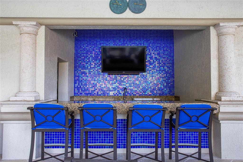 LAS OLAS GRAND CONDO - Residential