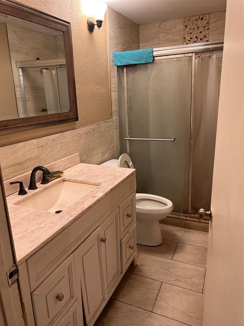 Photo of 2008 Easter Ave, Fort Pierce, FL 34950 (MLS # F10535131)