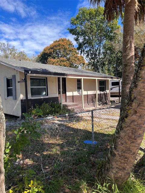 Photo of 2008 Easter Ave, Fort Pierce, FL 34950 (MLS # F10535131)