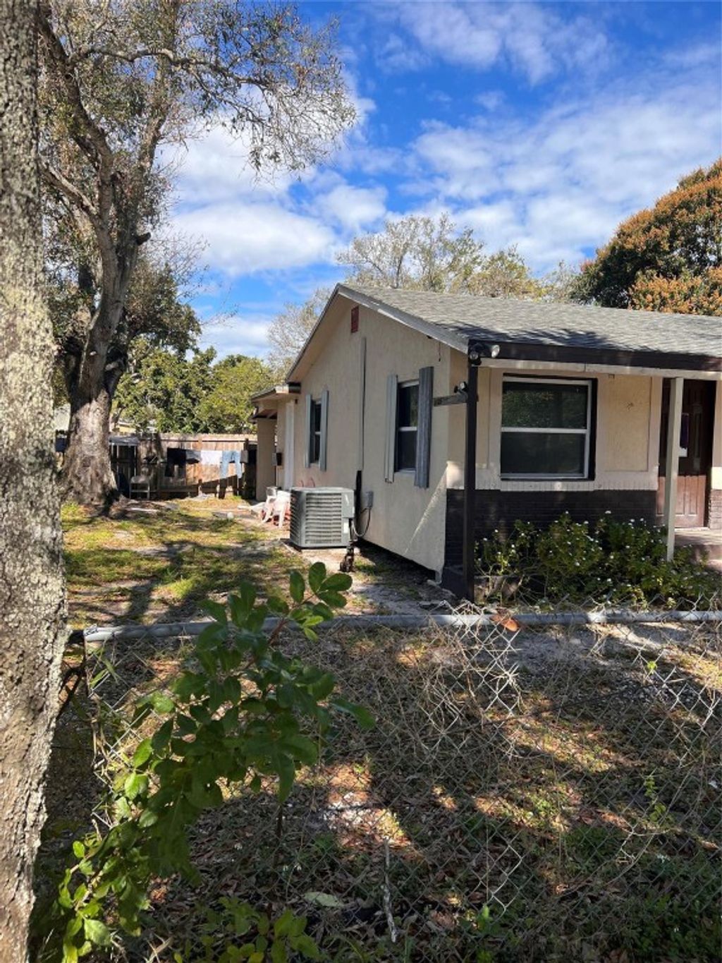 Photo of 2008 Easter Avenue, Fort Pierce, FL 34950 (MLS # F10535131)