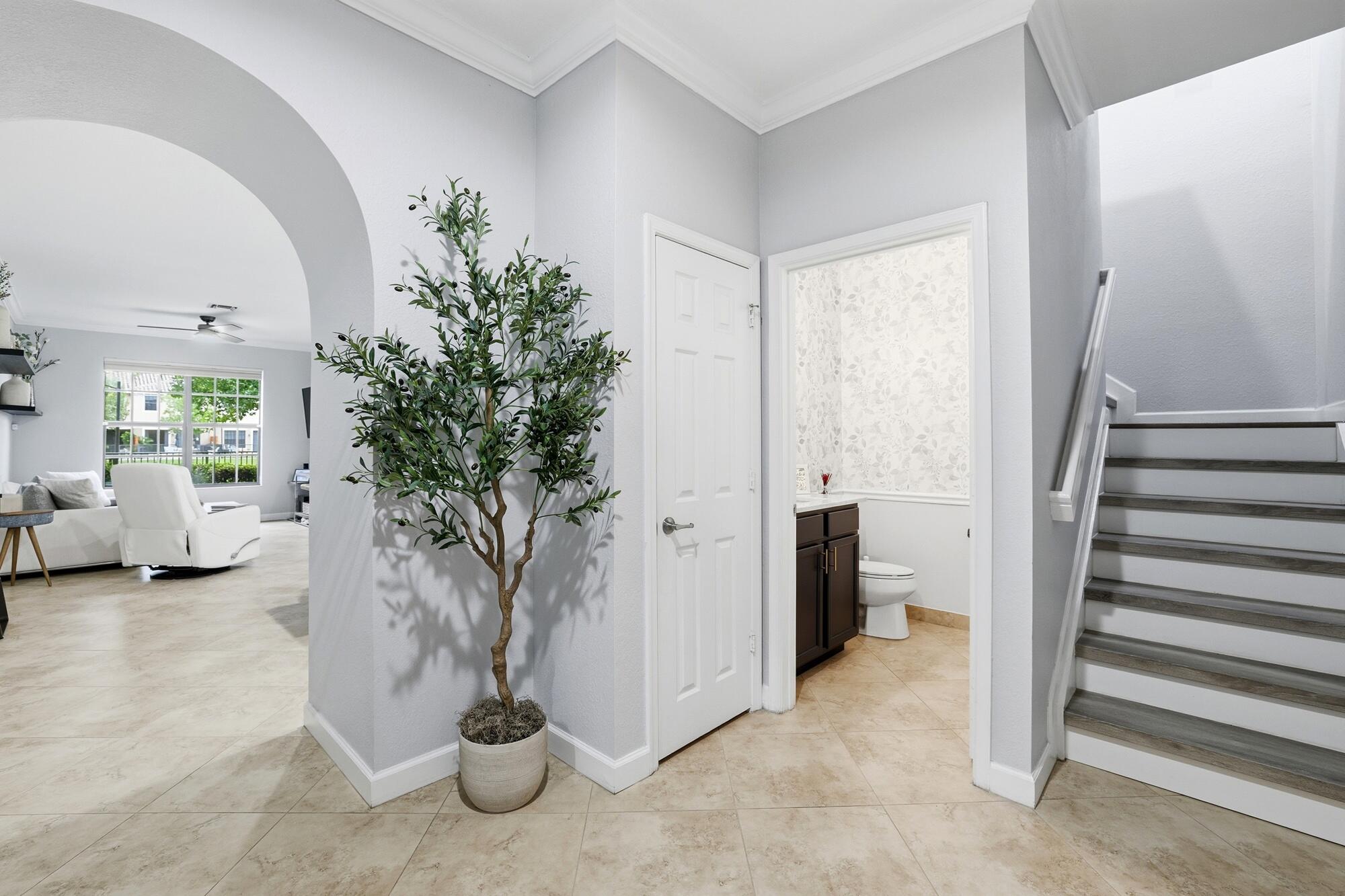 10457 Wellington Parc Drive