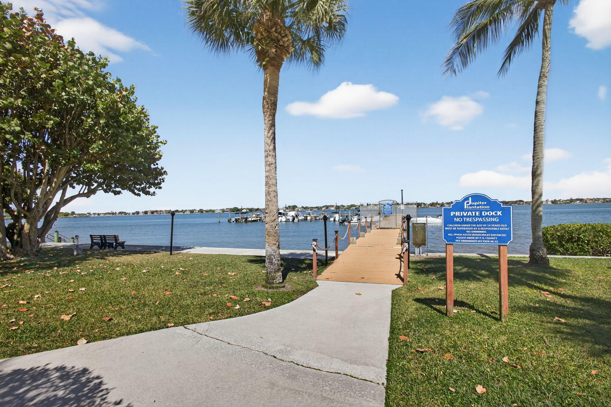 JUPITER PLANTATION PH III - Residential