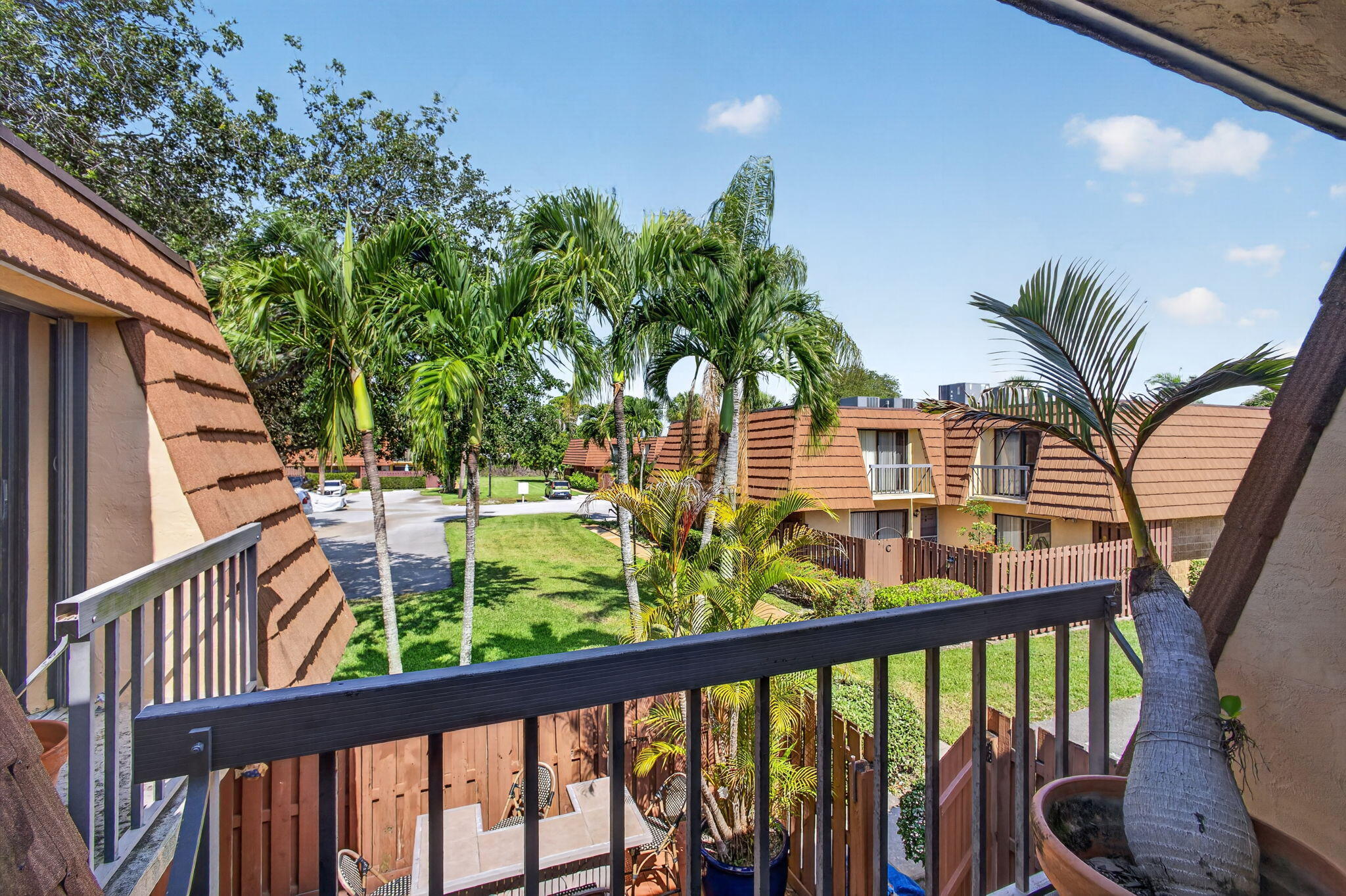 JUPITER PLANTATION PH III - Residential