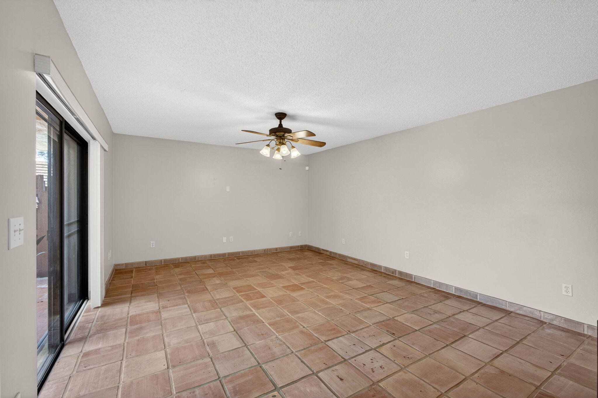 JUPITER PLANTATION PH III - Residential