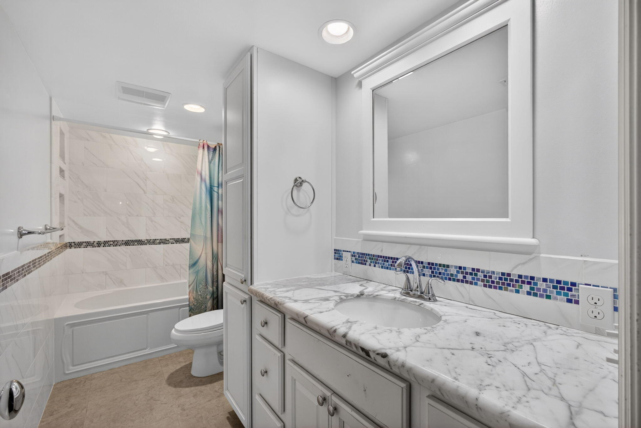 JUPITER PLANTATION PH III - Residential