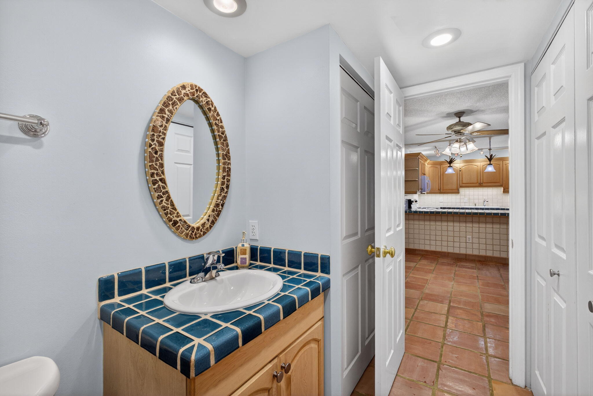 JUPITER PLANTATION PH III - Residential