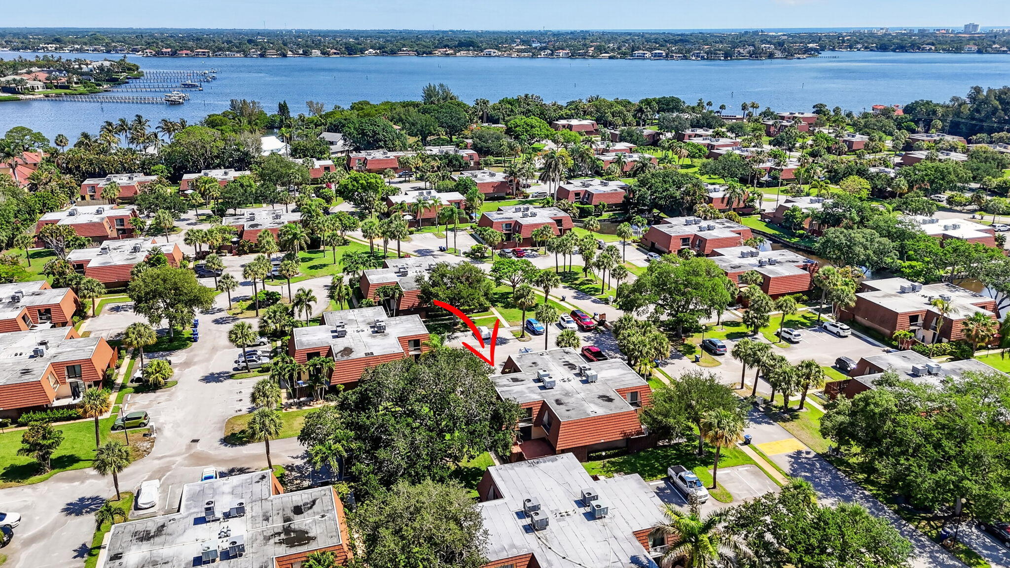 JUPITER PLANTATION PH III - Residential