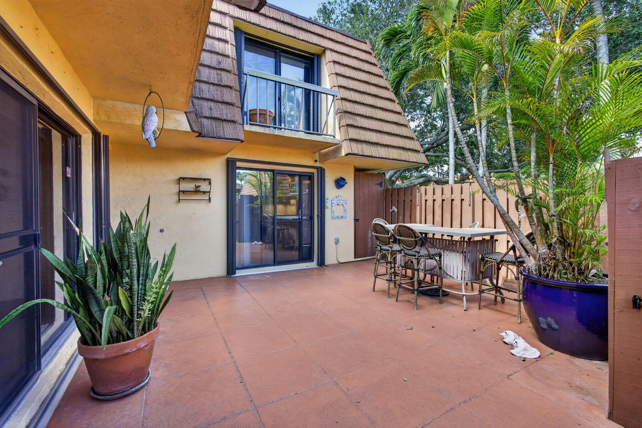 JUPITER PLANTATION PH III - Residential