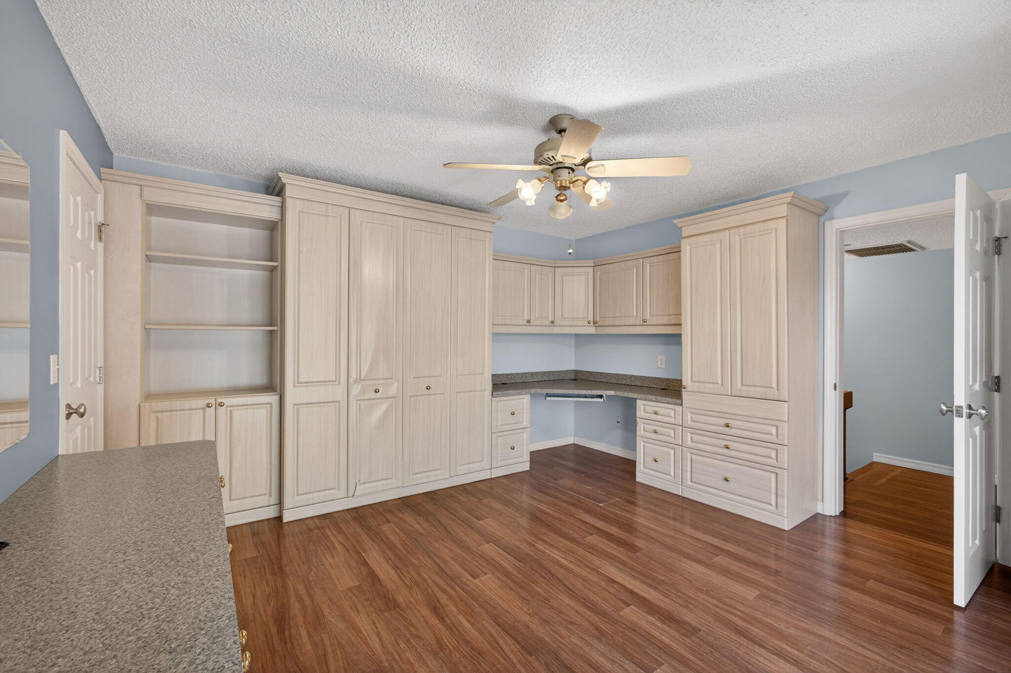 JUPITER PLANTATION PH III - Residential