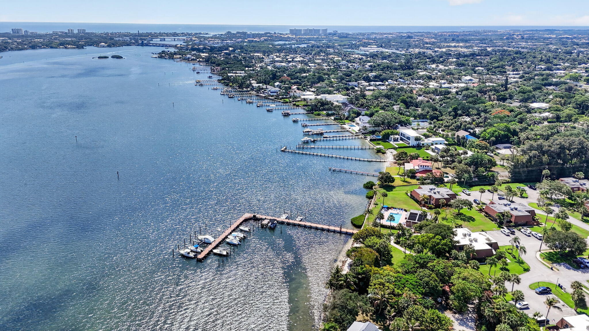 JUPITER PLANTATION PH III - Residential