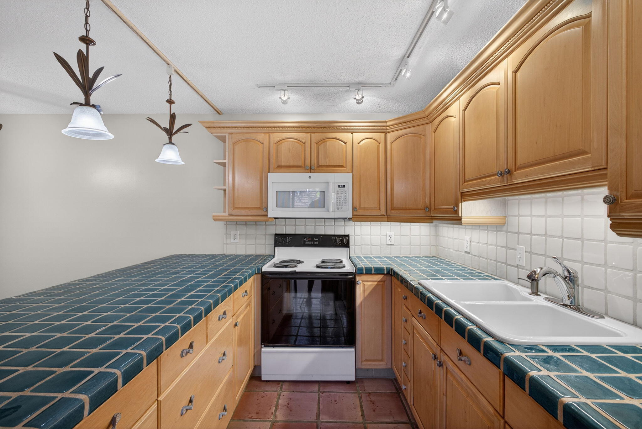 JUPITER PLANTATION PH III - Residential