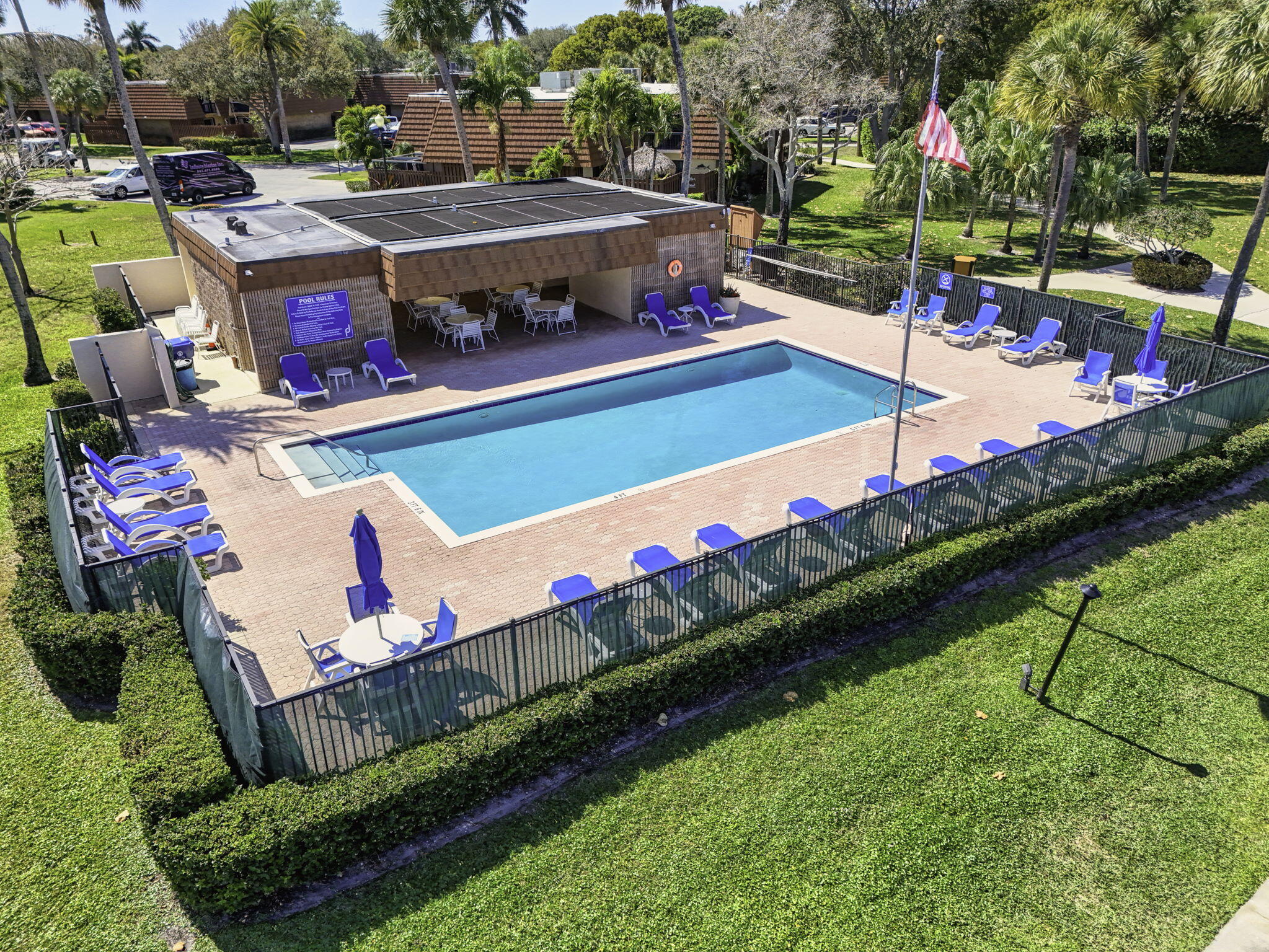 JUPITER PLANTATION PH III - Residential