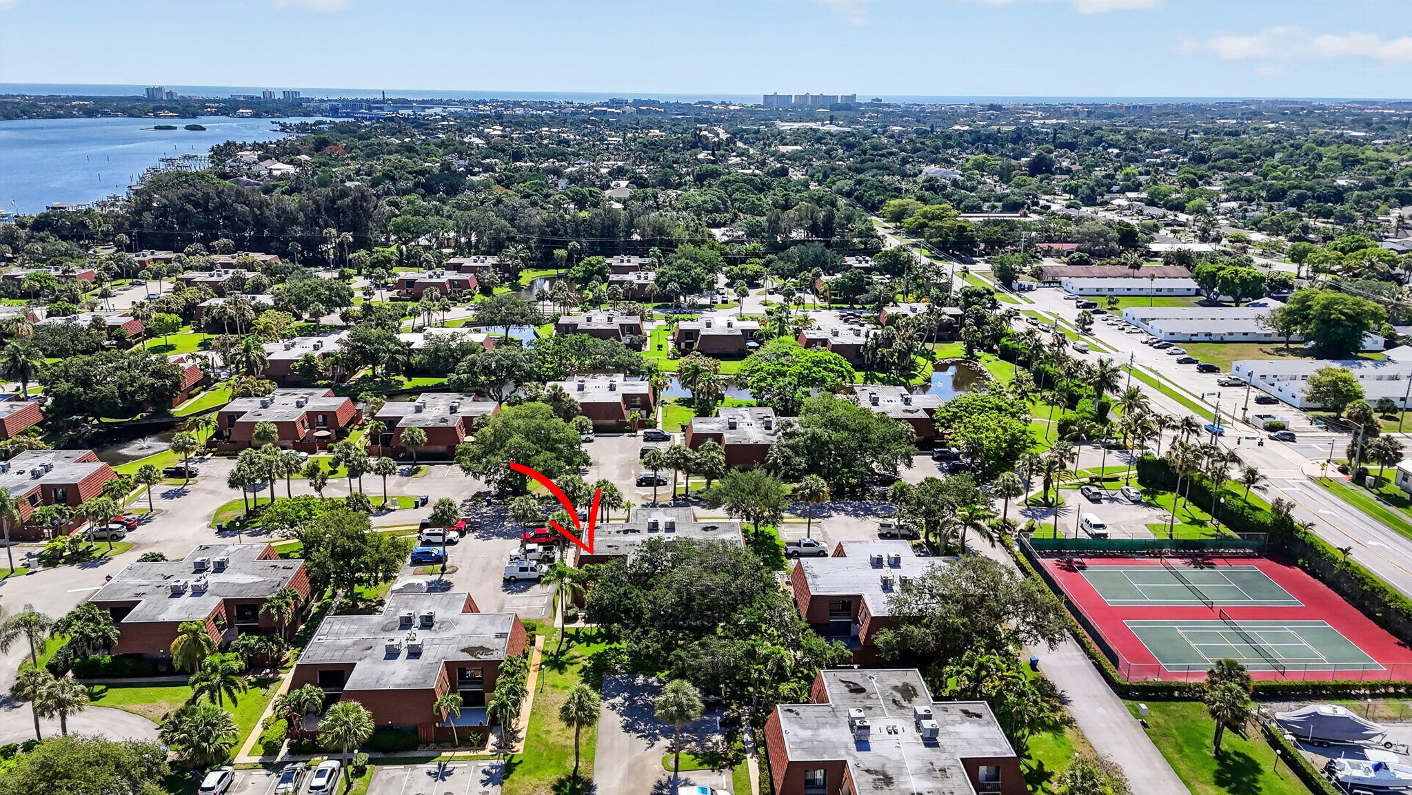 JUPITER PLANTATION PH III - Residential