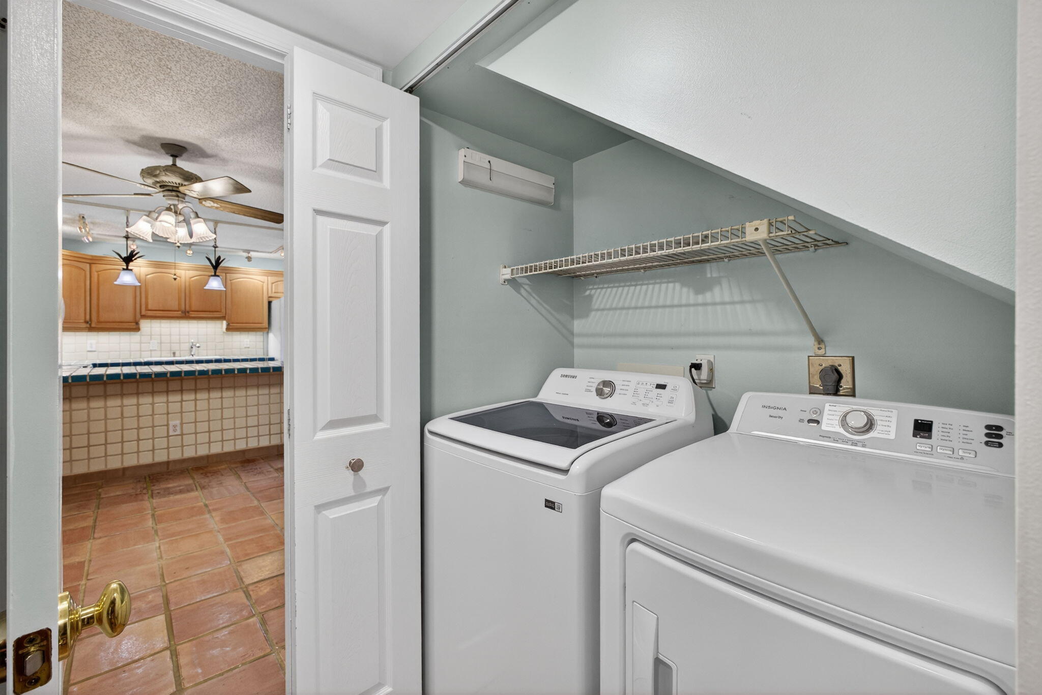 JUPITER PLANTATION PH III - Residential