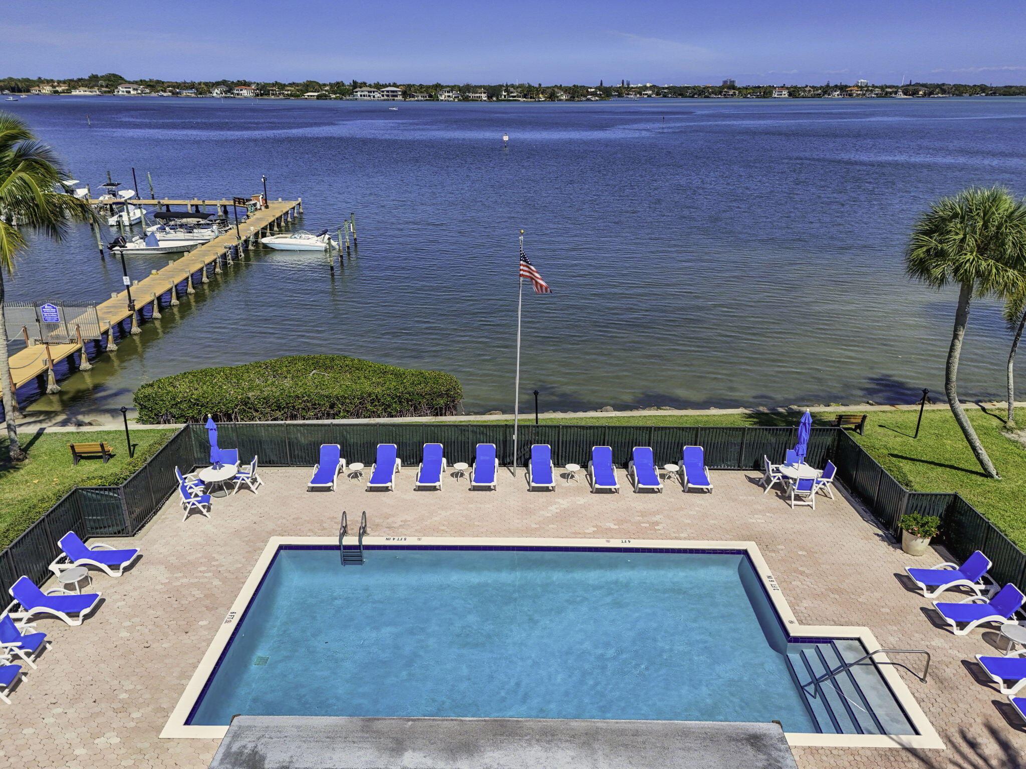 JUPITER PLANTATION PH III - Residential