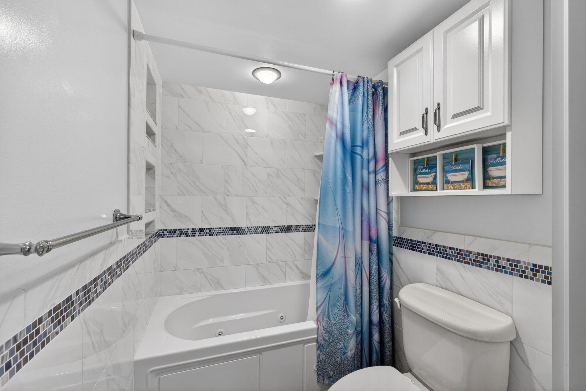 JUPITER PLANTATION PH III - Residential
