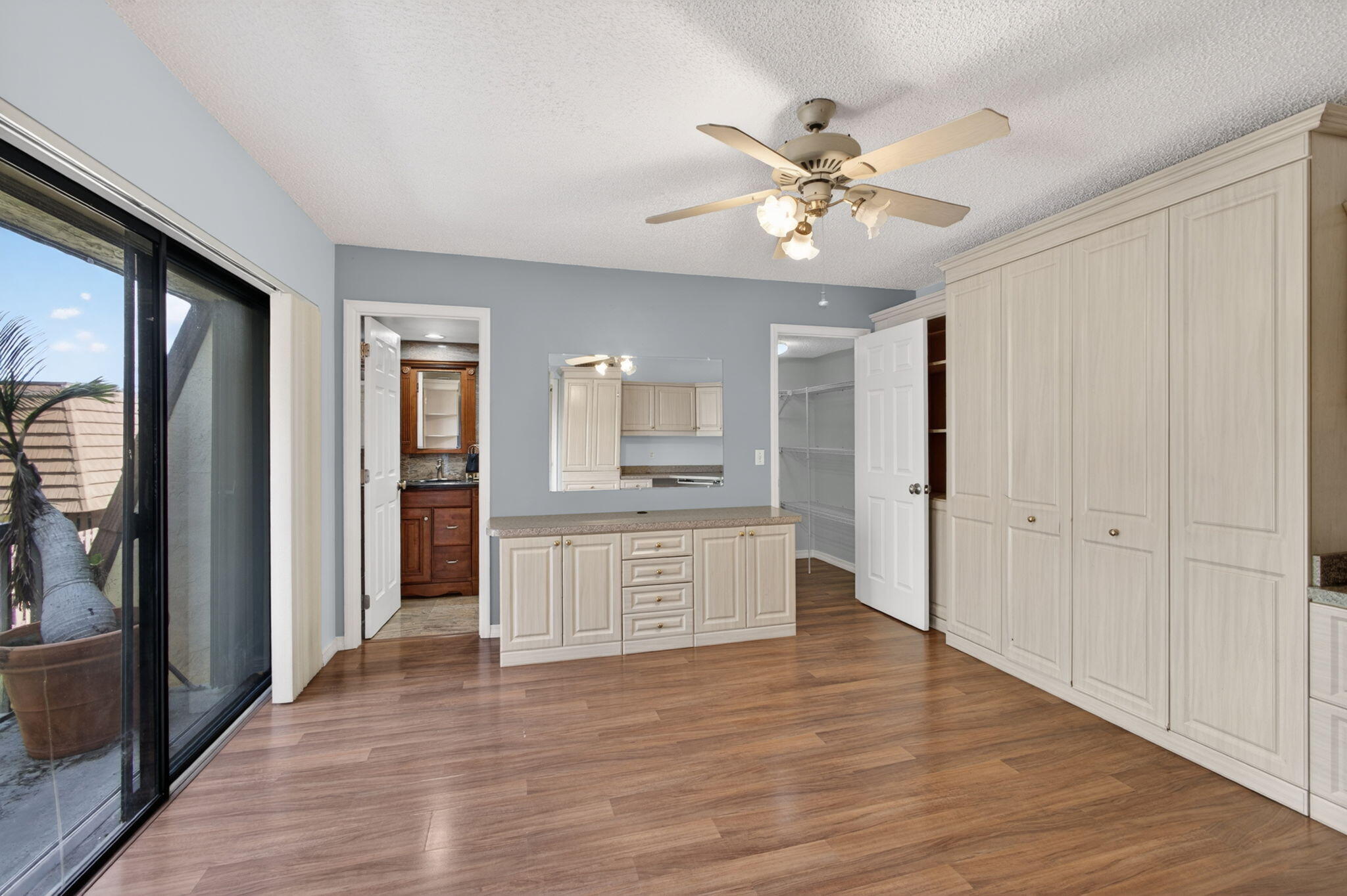 JUPITER PLANTATION PH III - Residential