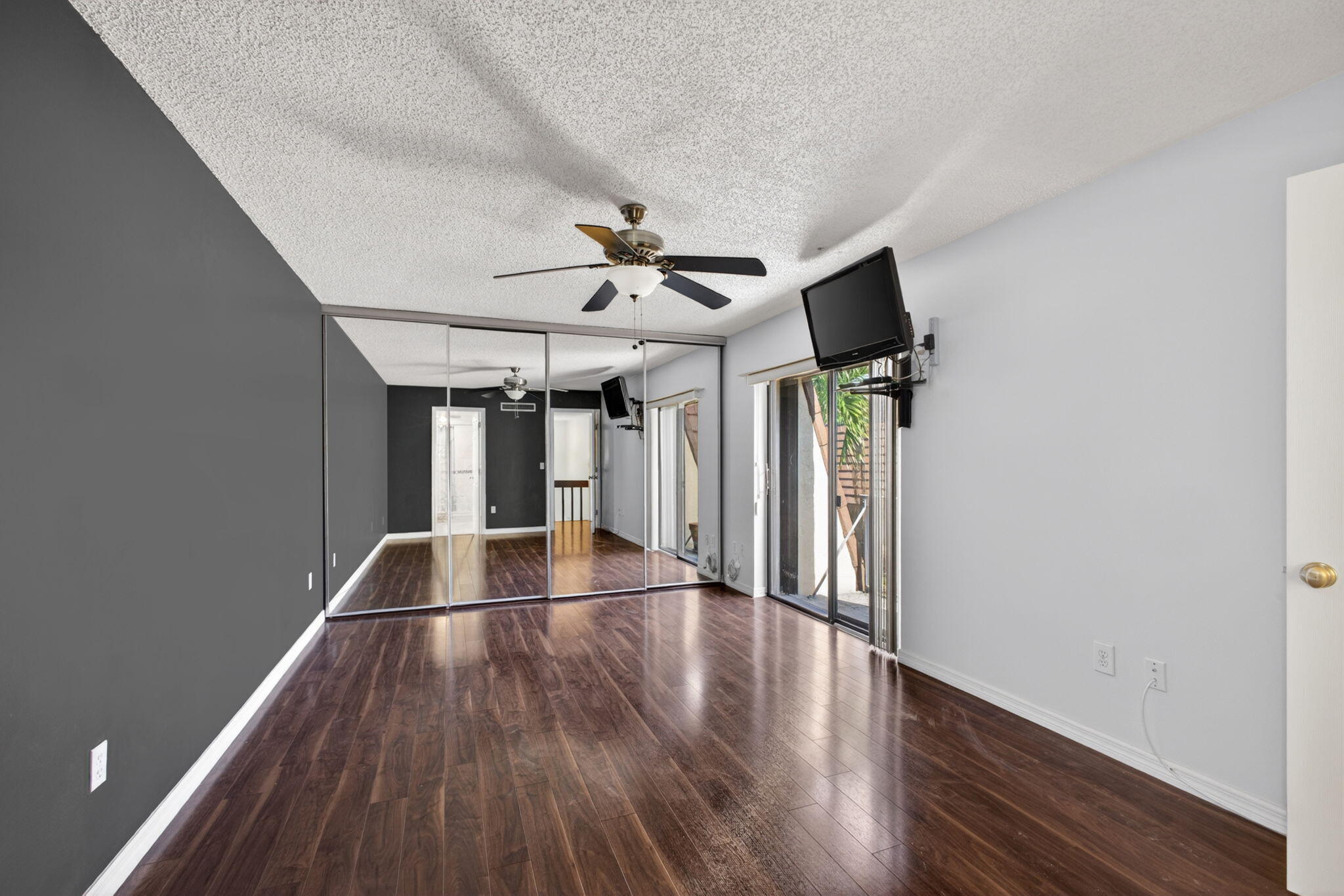 JUPITER PLANTATION PH III - Residential