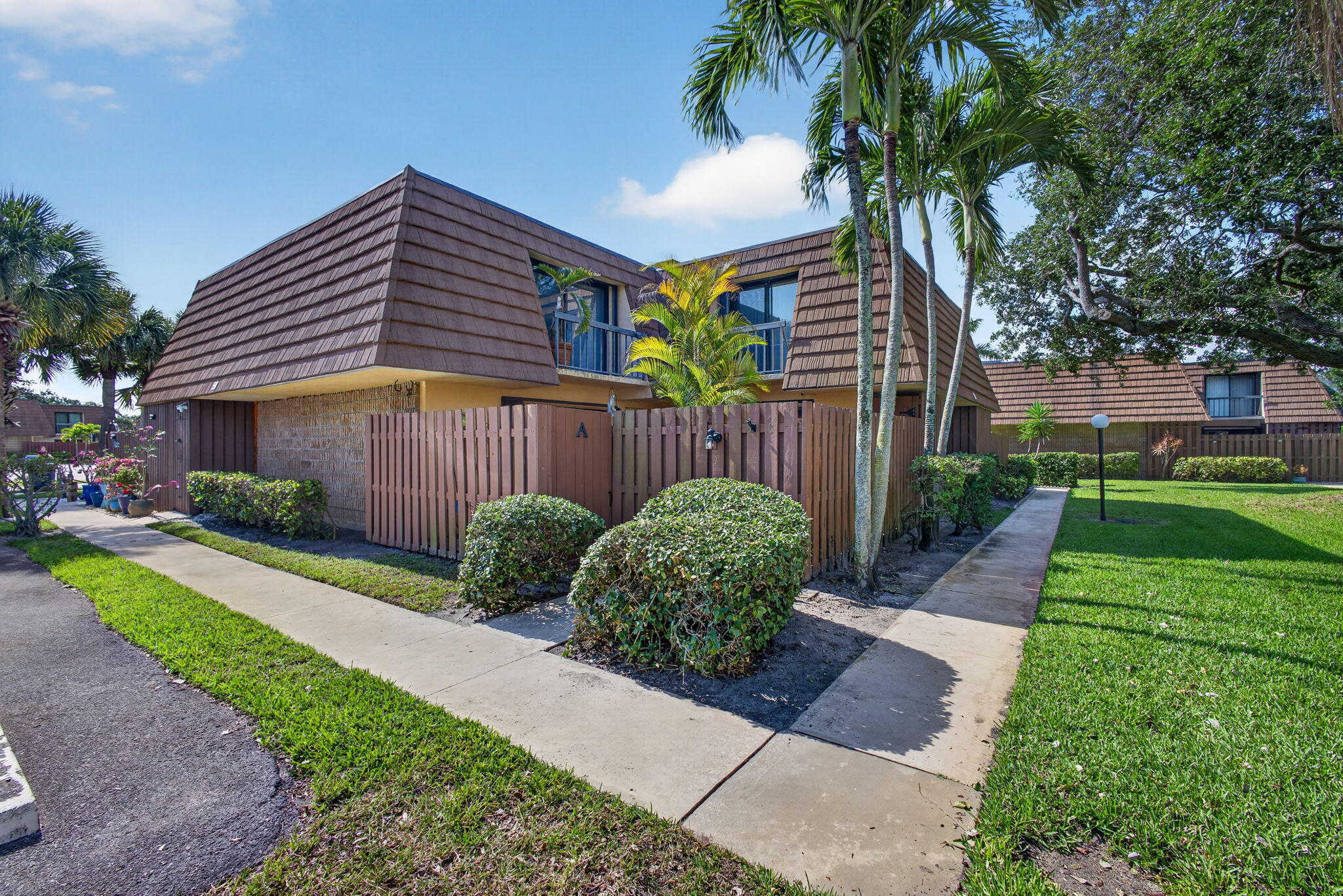 JUPITER PLANTATION PH III - Residential