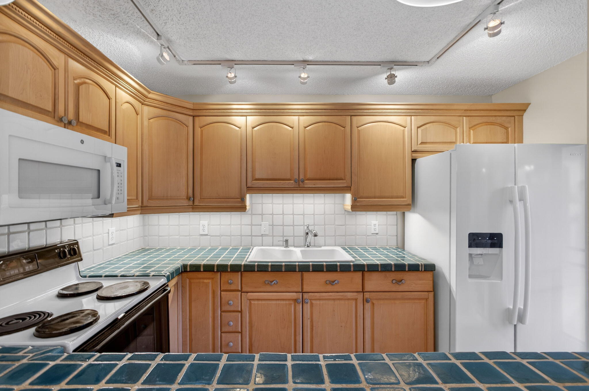 JUPITER PLANTATION PH III - Residential
