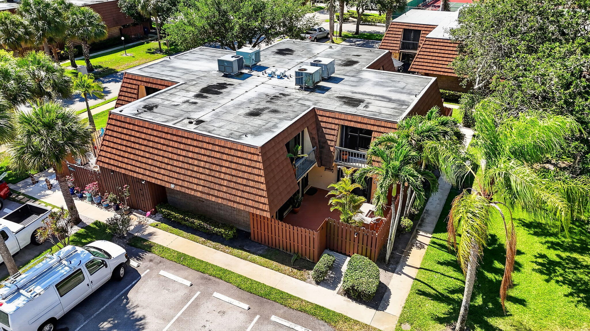 JUPITER PLANTATION PH III - Residential