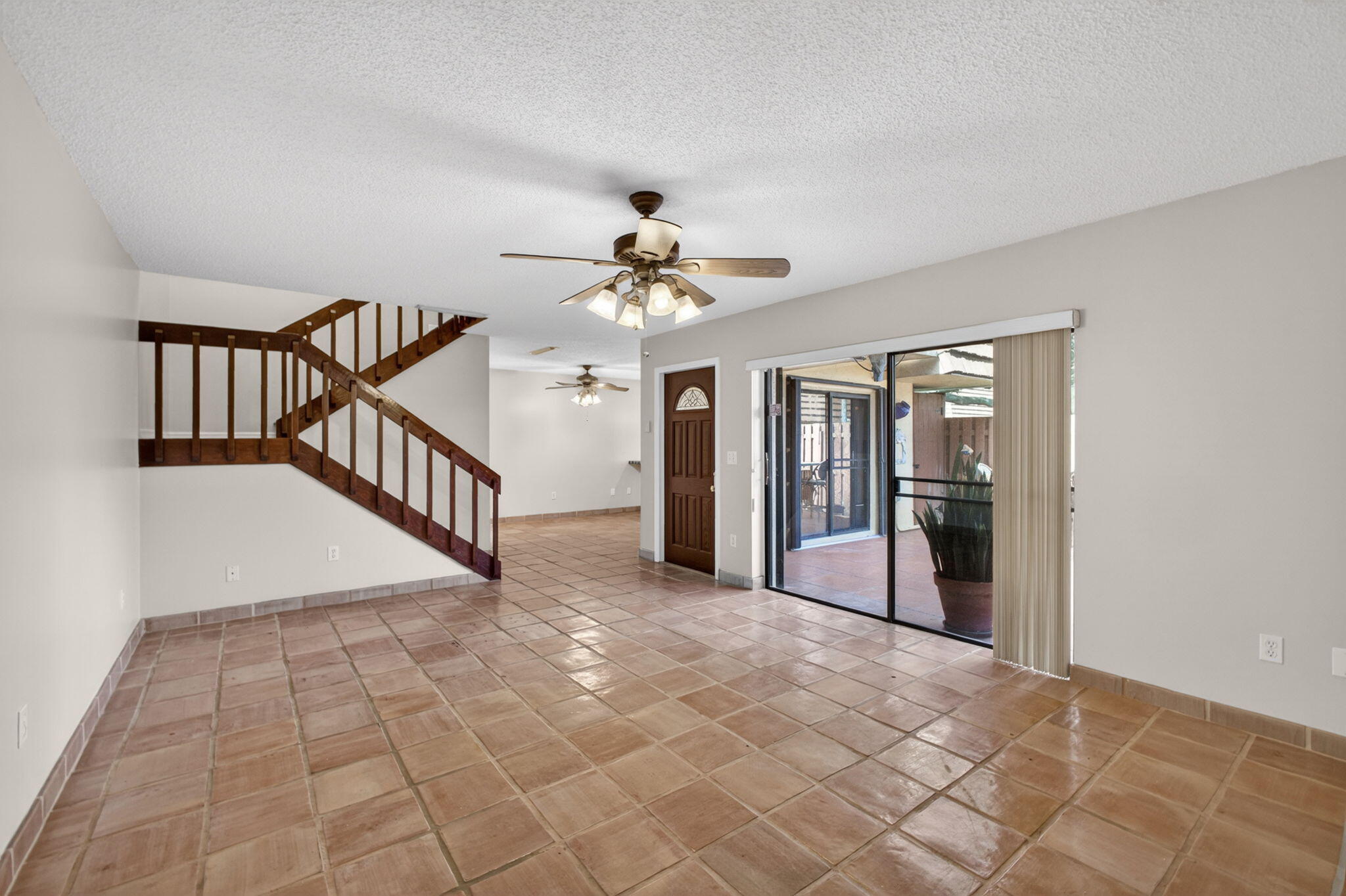 JUPITER PLANTATION PH III - Residential