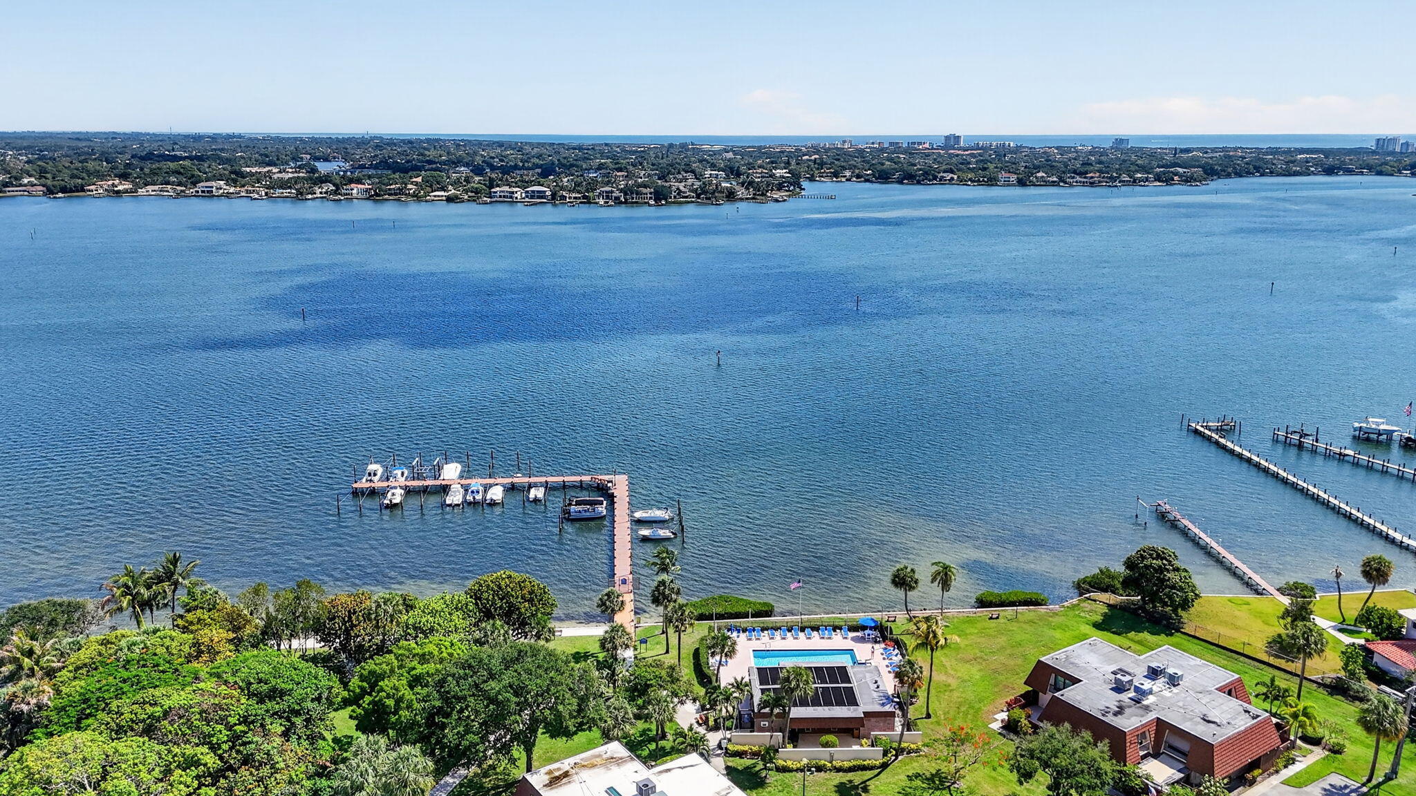 JUPITER PLANTATION PH III - Residential