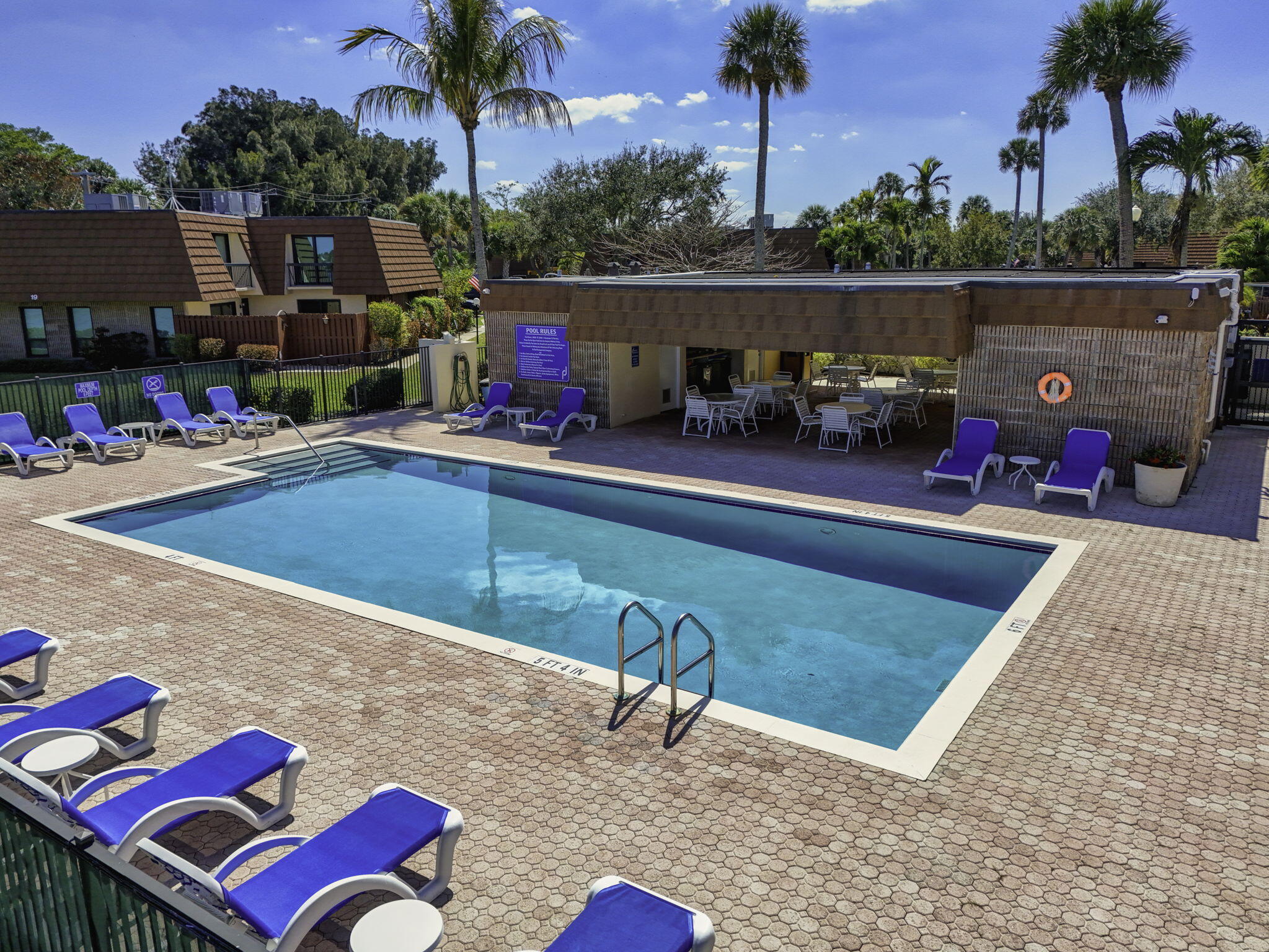 JUPITER PLANTATION PH III - Residential