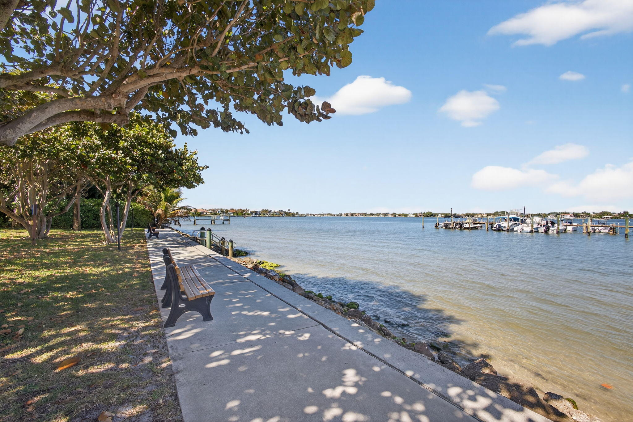 JUPITER PLANTATION PH III - Residential