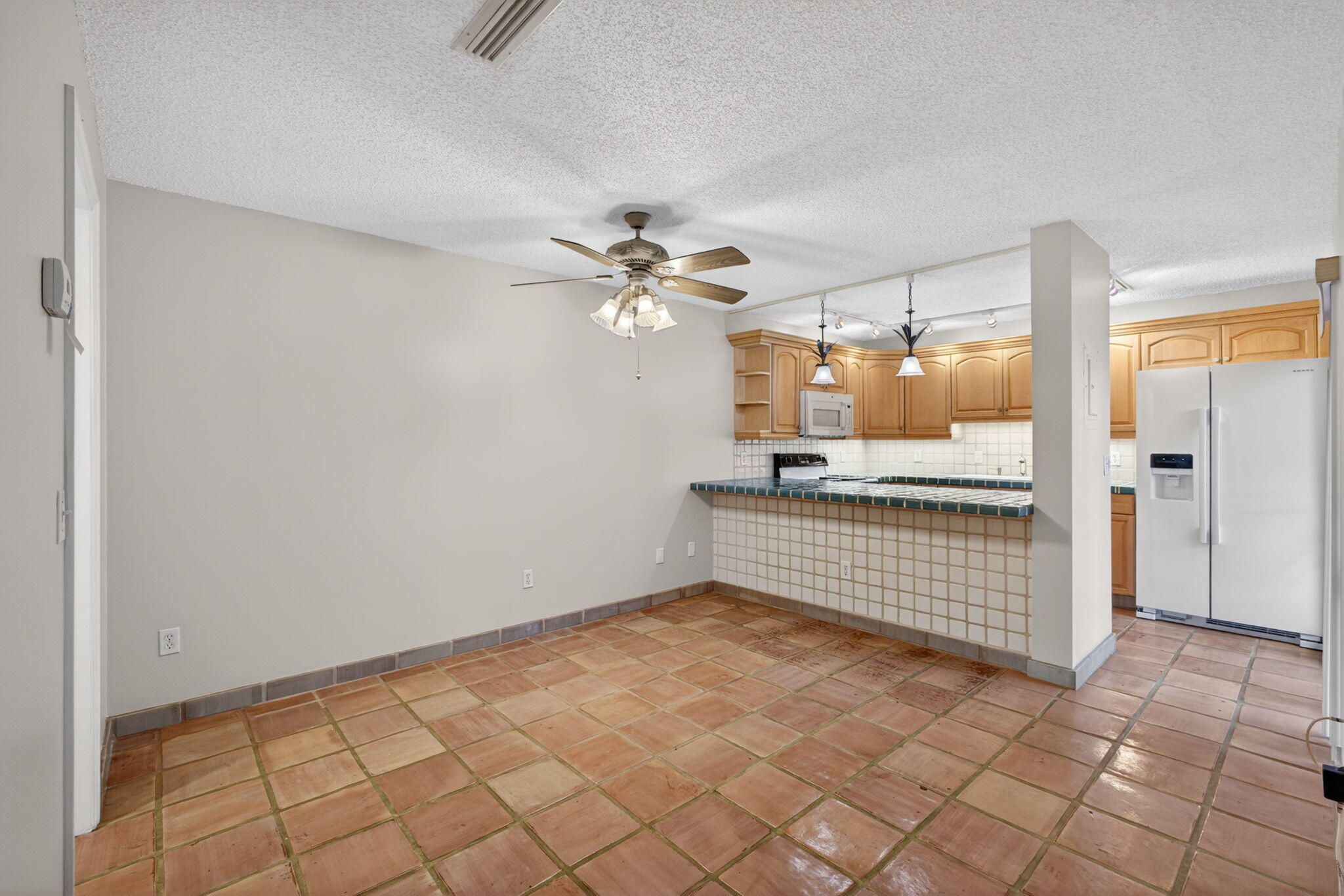 JUPITER PLANTATION PH III - Residential