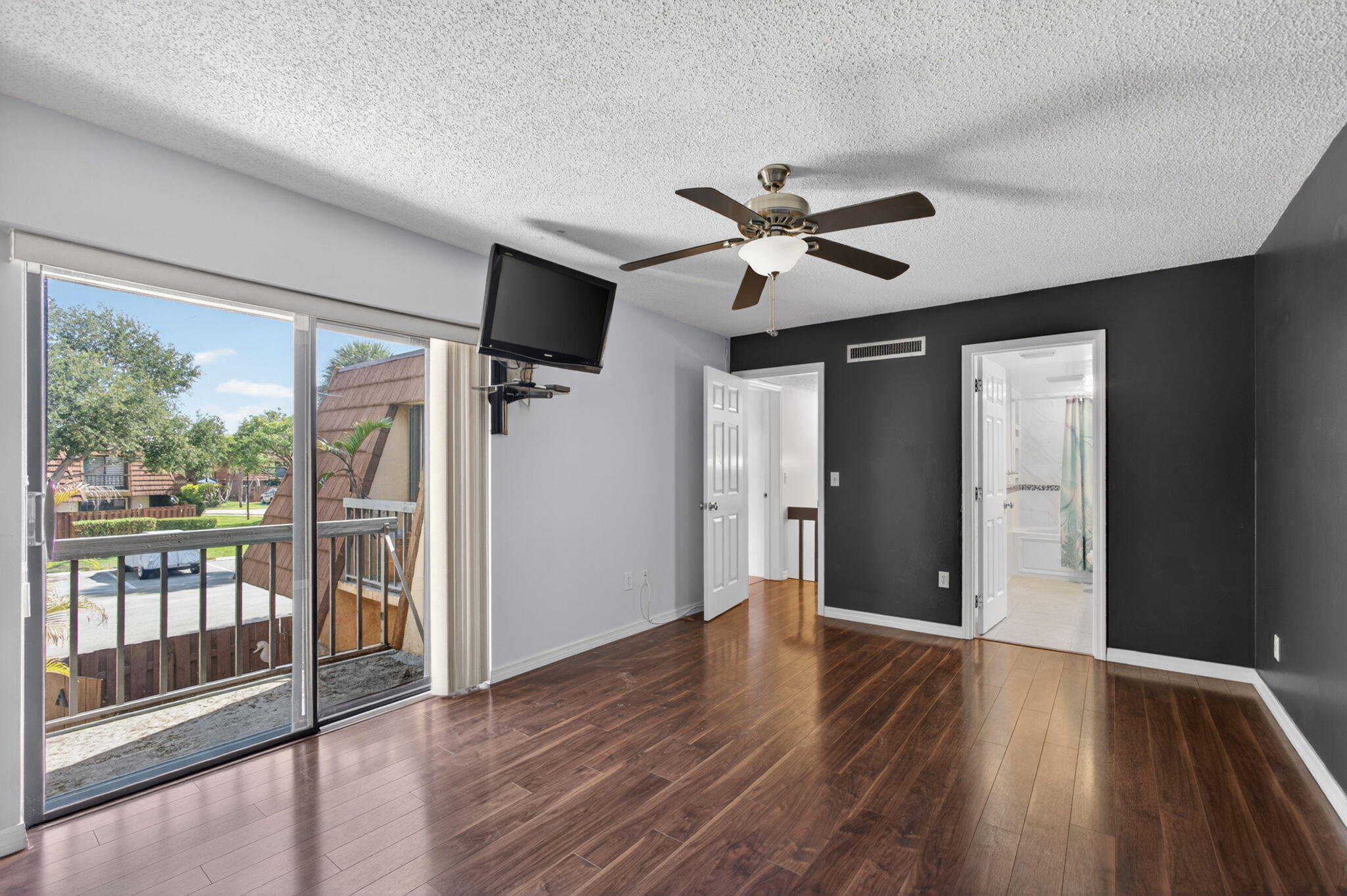 JUPITER PLANTATION PH III - Residential