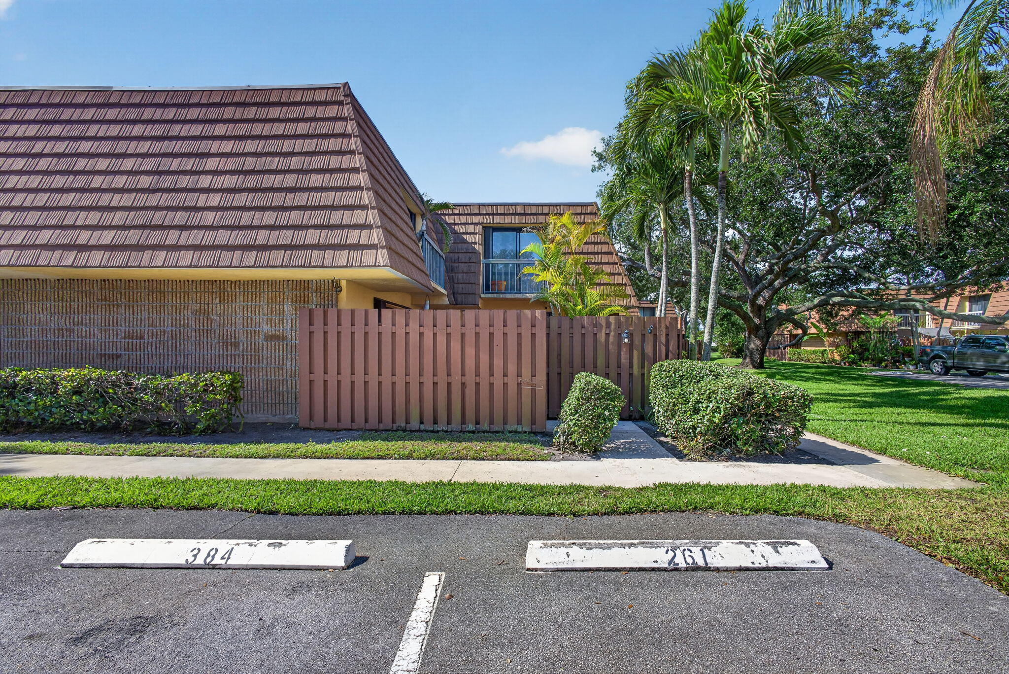 JUPITER PLANTATION PH III - Residential