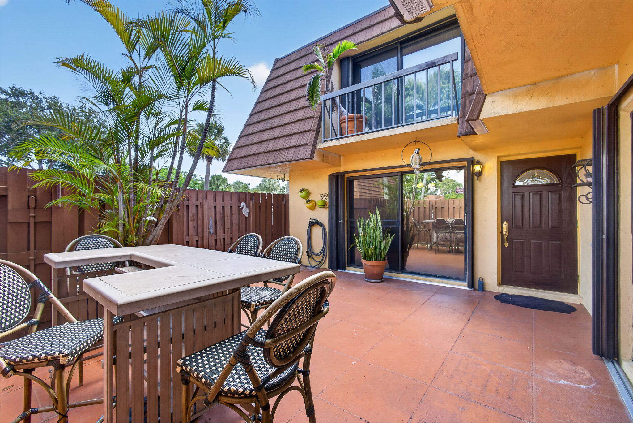 JUPITER PLANTATION PH III - Residential