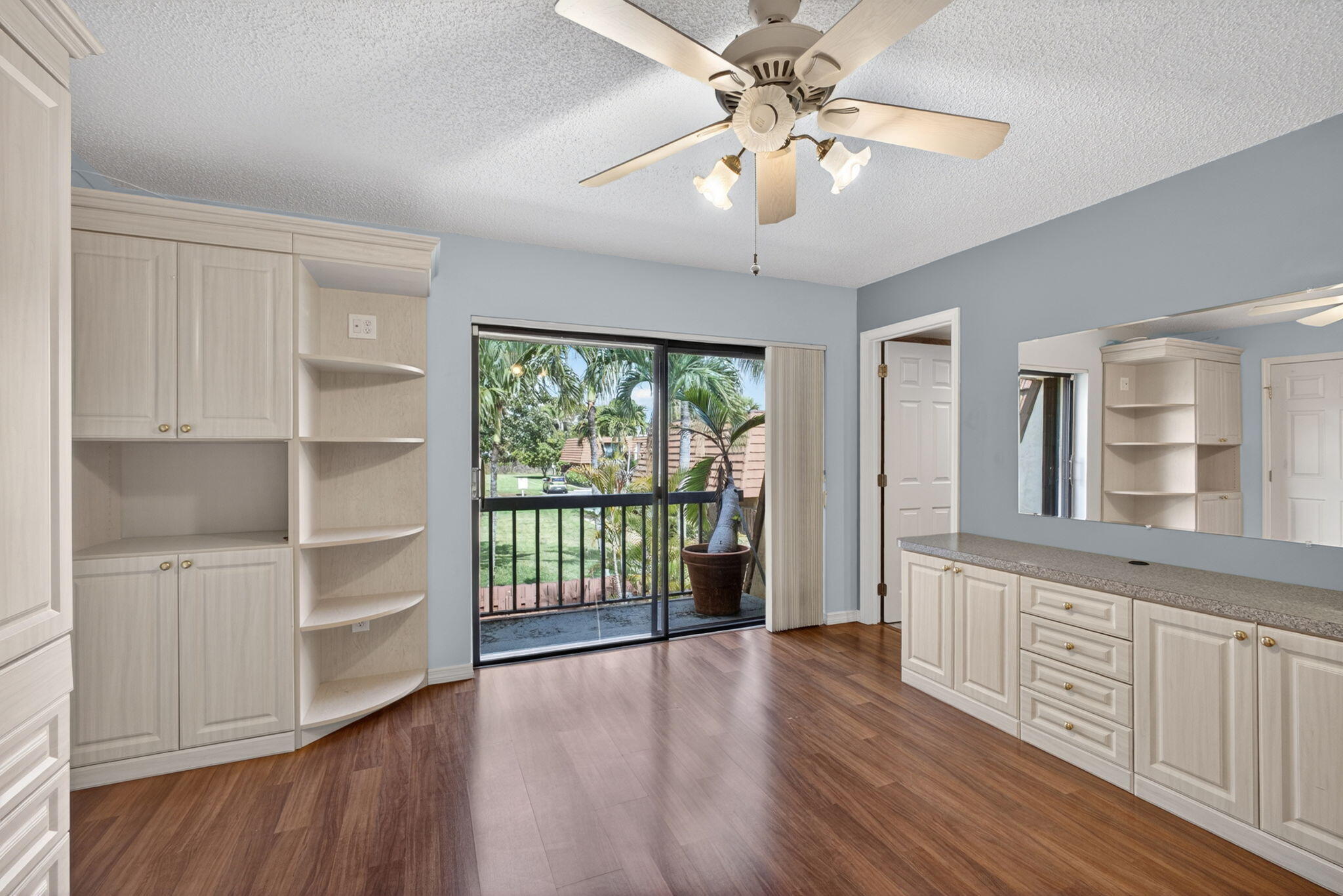 JUPITER PLANTATION PH III - Residential
