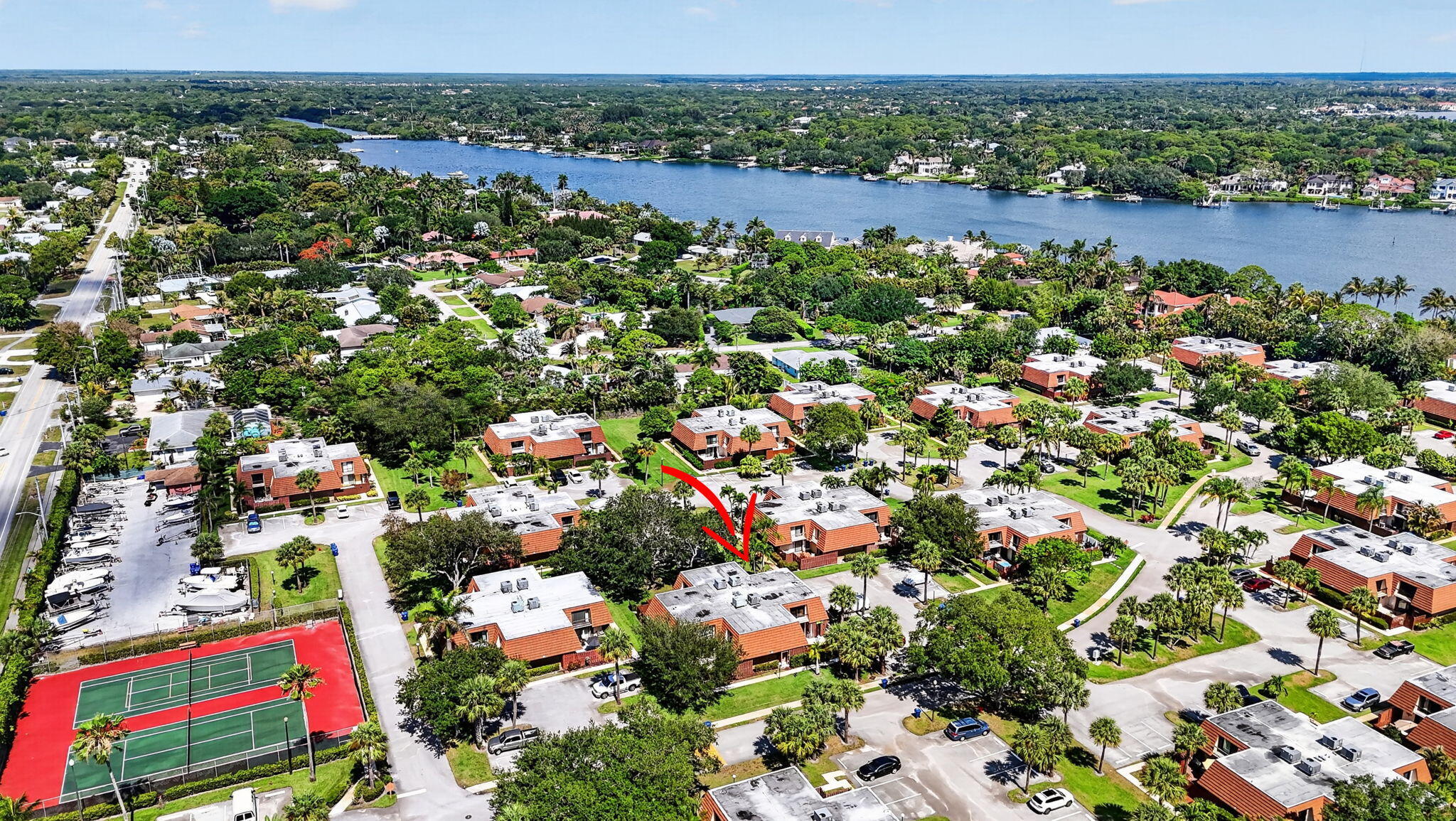 JUPITER PLANTATION PH III - Residential
