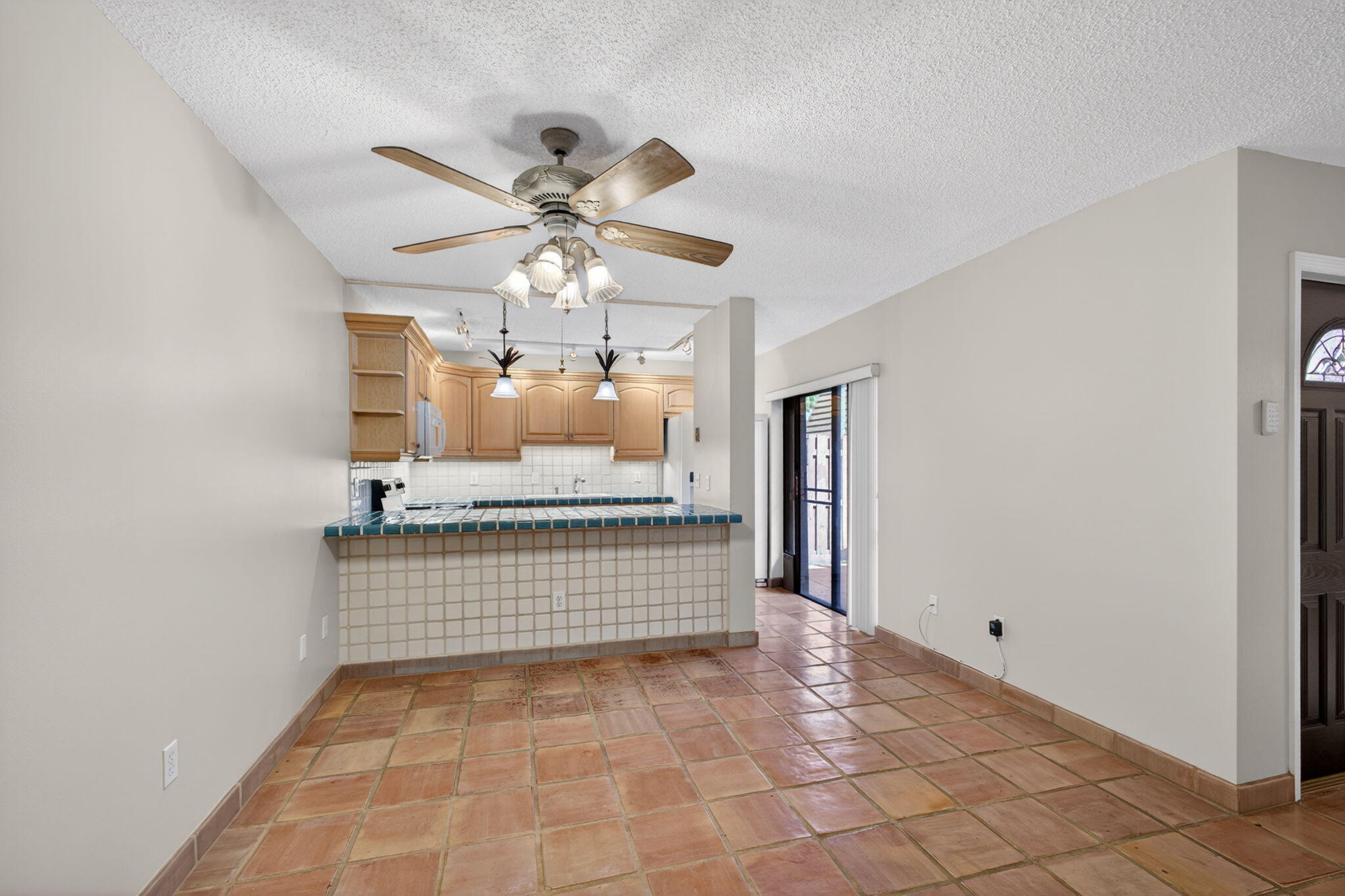 JUPITER PLANTATION PH III - Residential