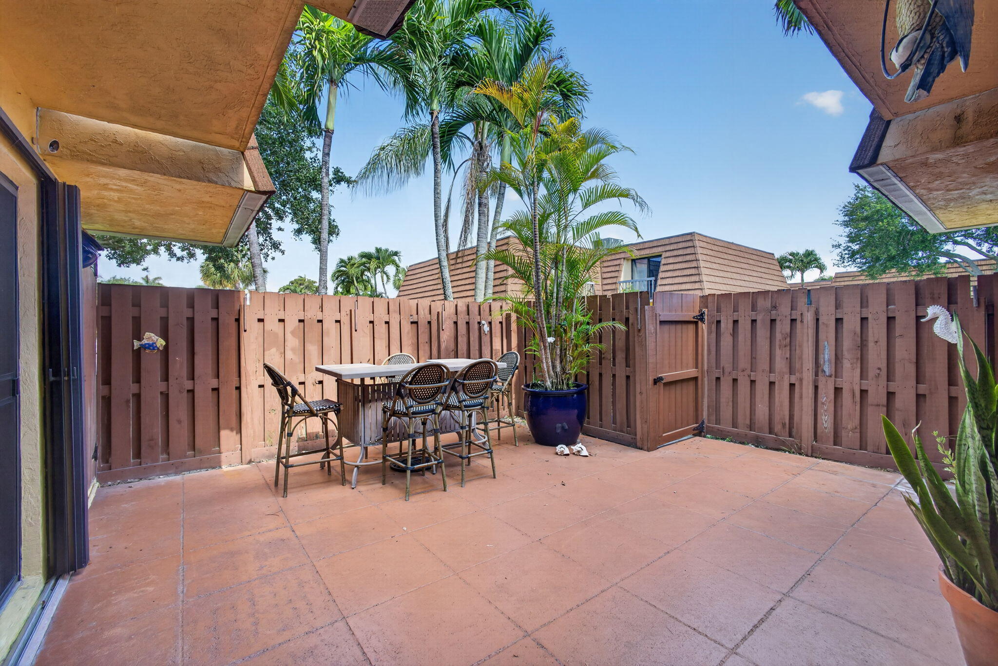JUPITER PLANTATION PH III - Residential