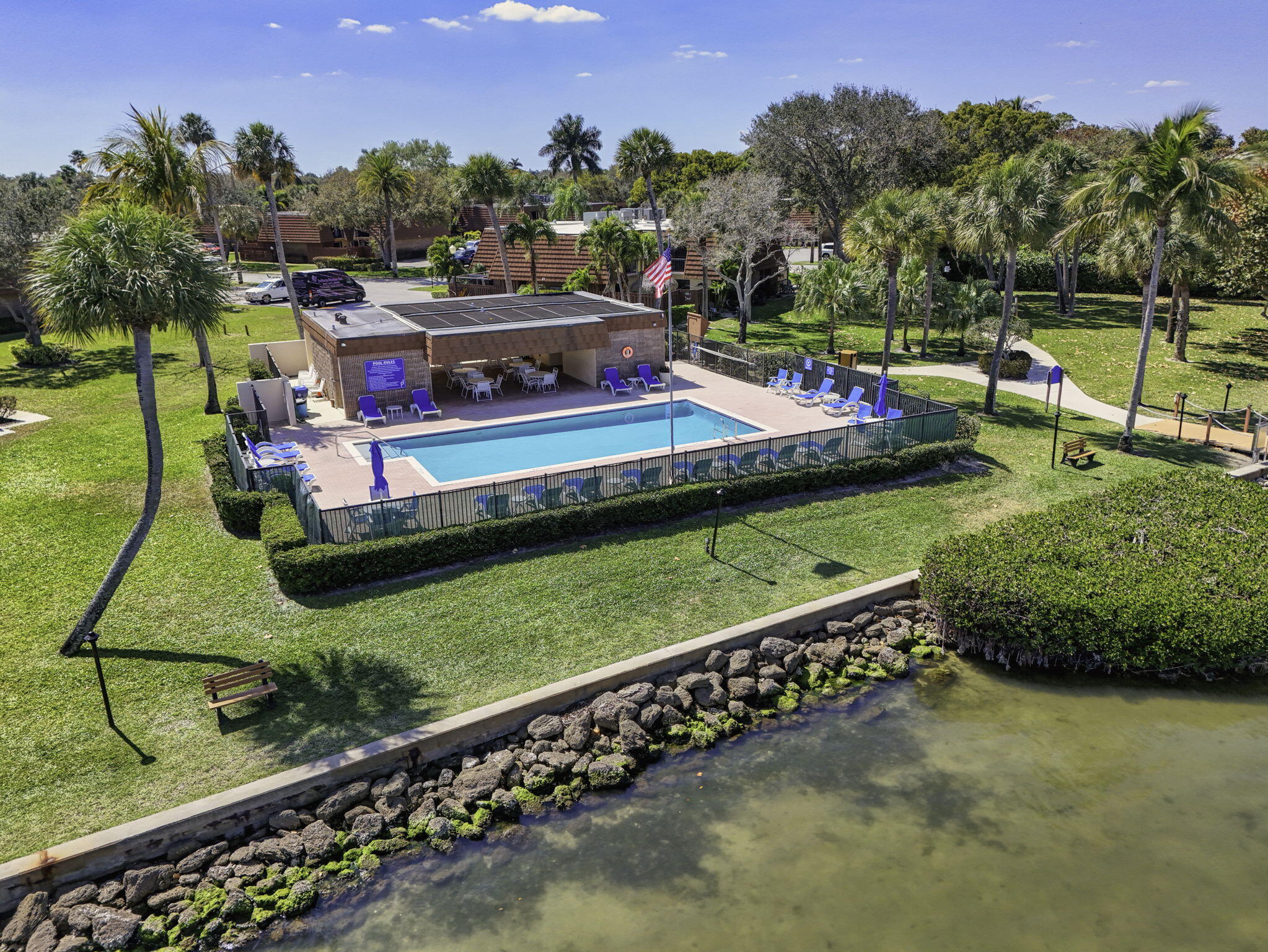 JUPITER PLANTATION PH III - Residential