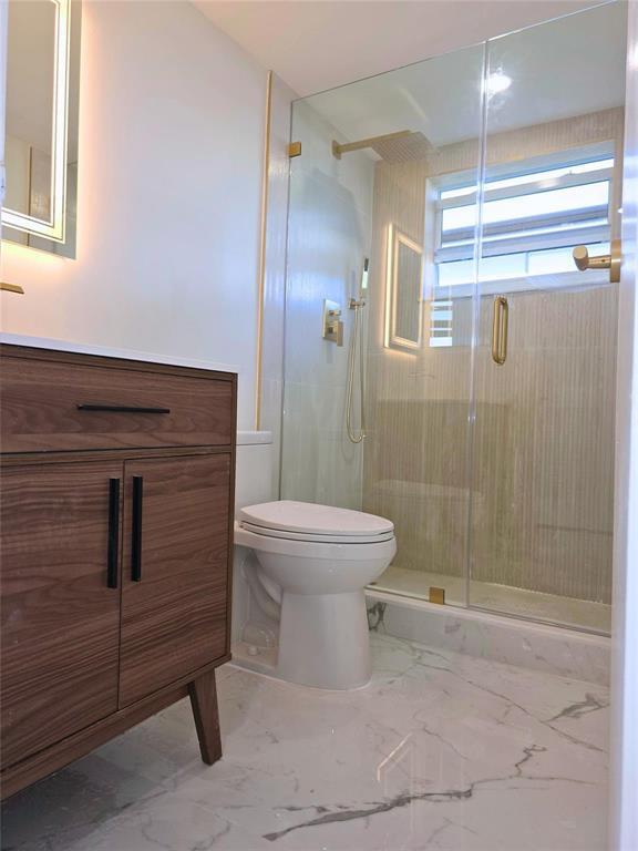 KINGS POINT BRITTANY CONDOS - Residential