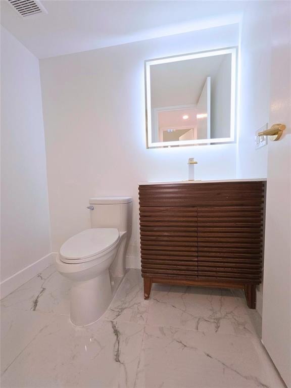 KINGS POINT BRITTANY CONDOS - Residential