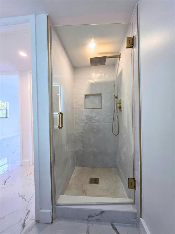 KINGS POINT BRITTANY CONDOS - Residential