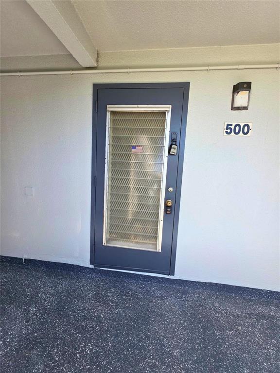 KINGS POINT BRITTANY CONDOS - Residential