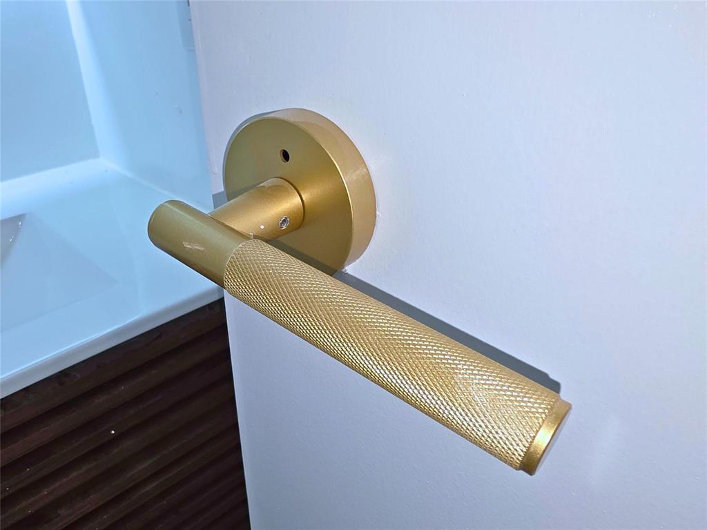 KINGS POINT BRITTANY CONDOS - Residential